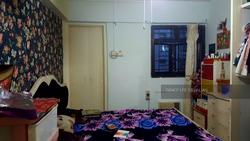 Blk 418 Ang Mo Kio Avenue 10 (Ang Mo Kio), HDB 3 Rooms #128057842
